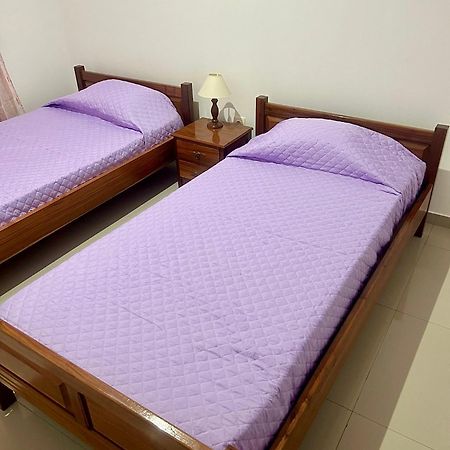 Apartamento Da Costa Ribeira Grande エクステリア 写真