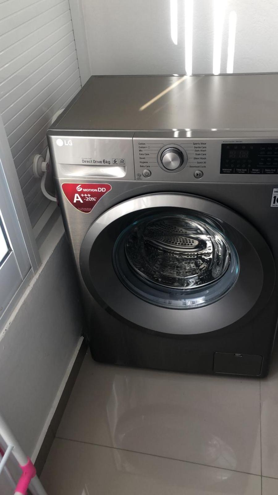 Apartamento Da Costa Ribeira Grande エクステリア 写真