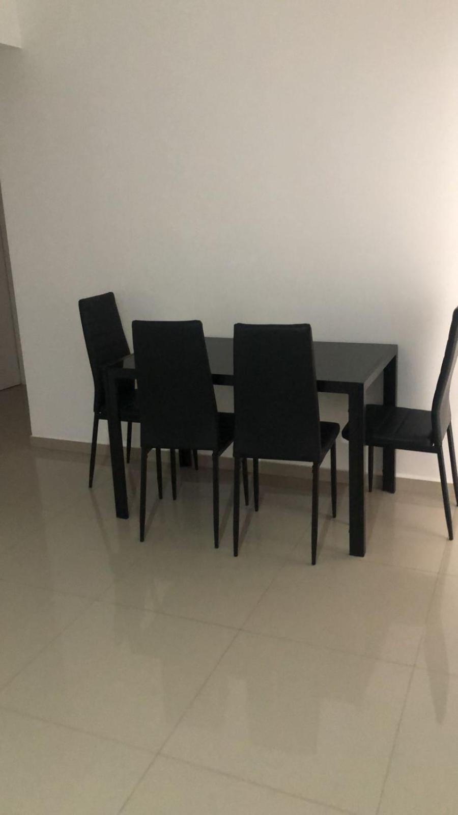 Apartamento Da Costa Ribeira Grande エクステリア 写真