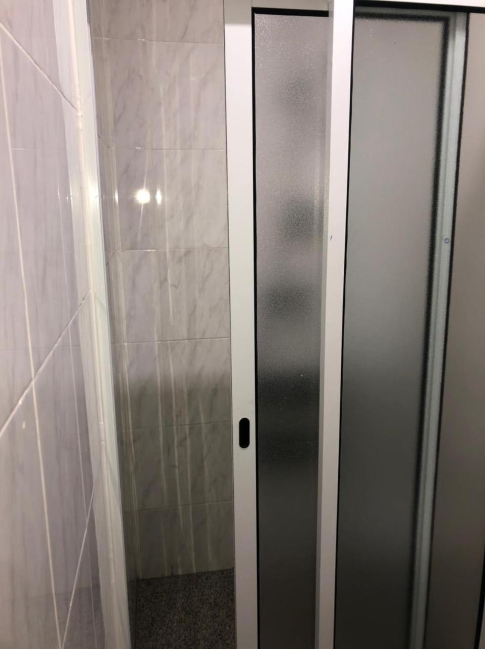 Apartamento Da Costa Ribeira Grande エクステリア 写真