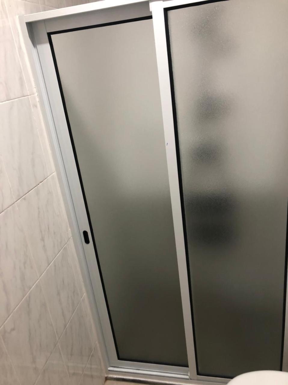 Apartamento Da Costa Ribeira Grande エクステリア 写真
