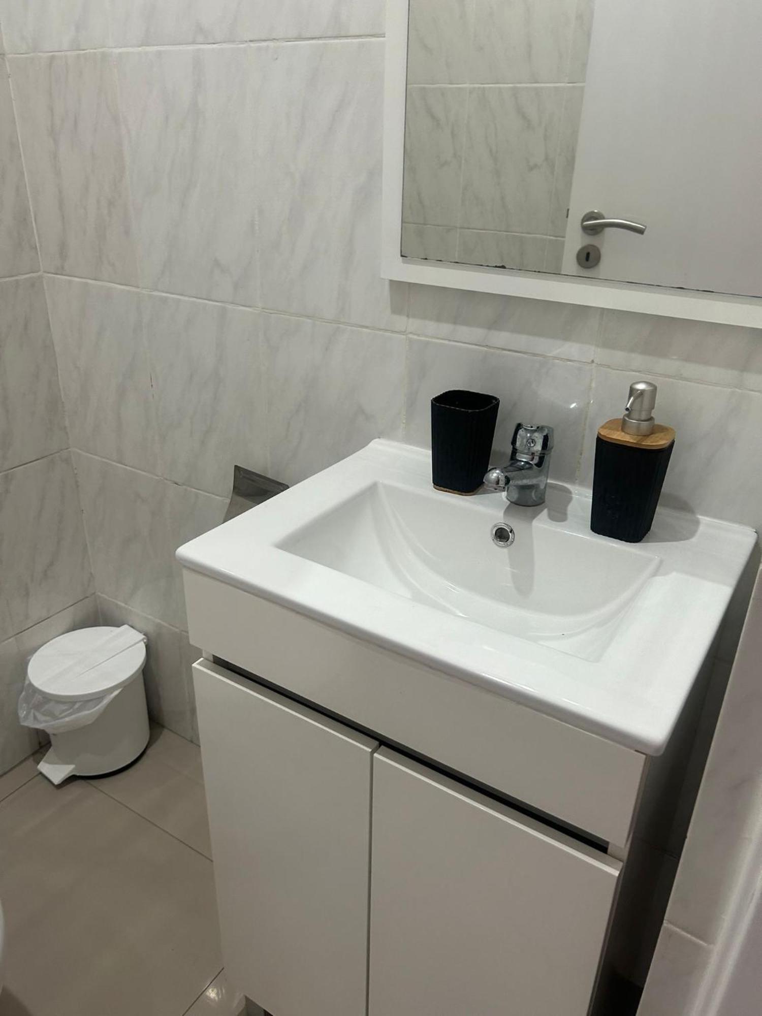 Apartamento Da Costa Ribeira Grande エクステリア 写真