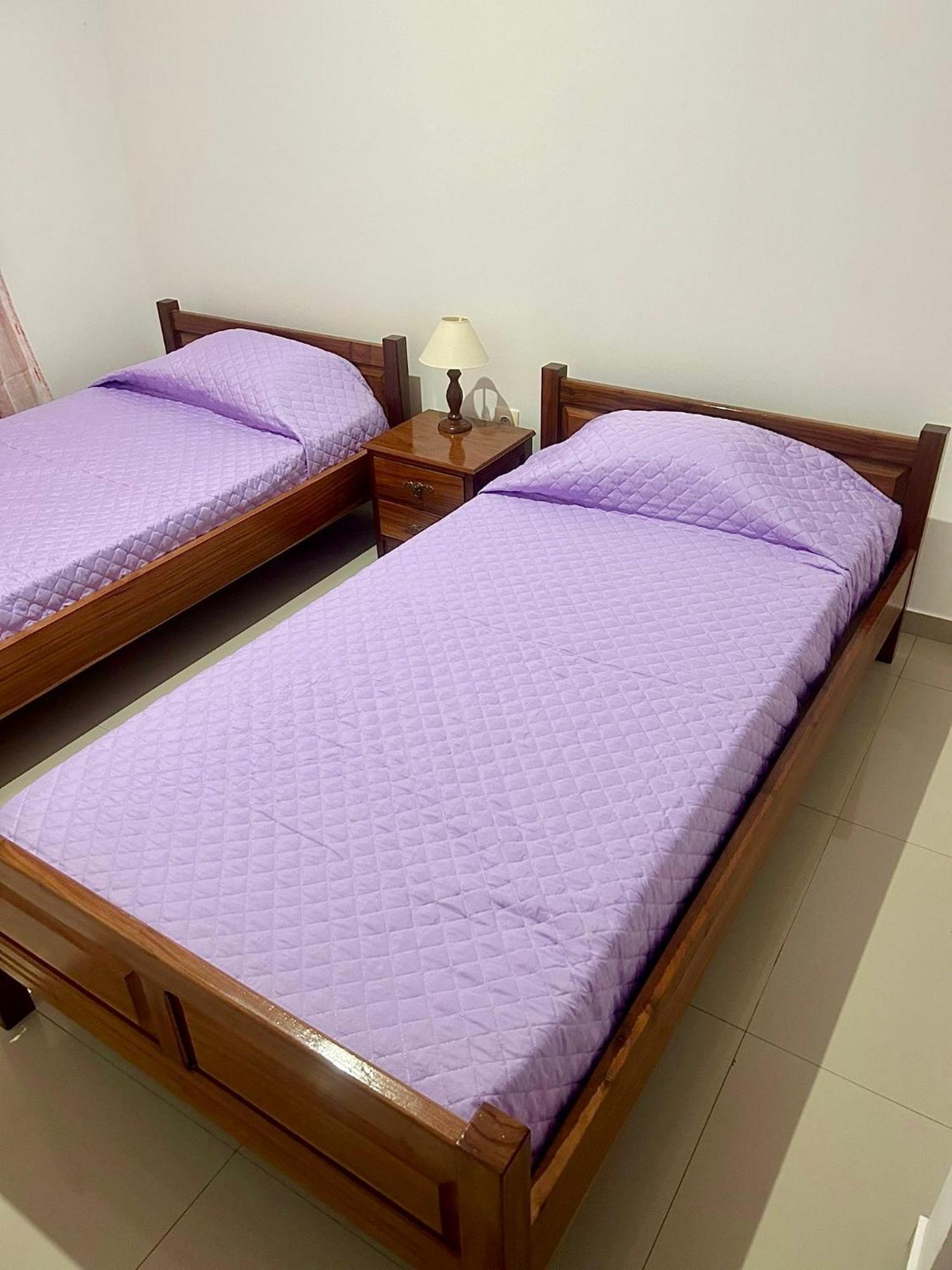 Apartamento Da Costa Ribeira Grande エクステリア 写真